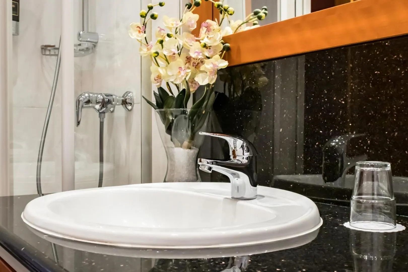 Hotel Corvinus Vienna - Newly Renovated