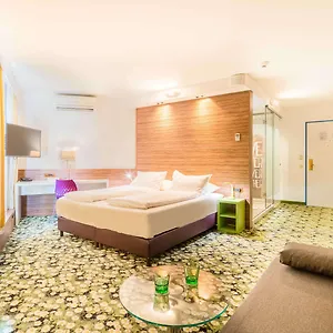 Ibis Styles Wien