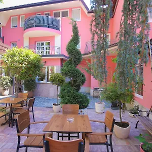 Boutique Asteria Slovenia