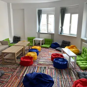 book here