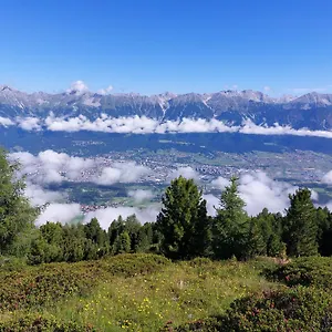 Haidegger Appartamento Innsbruck