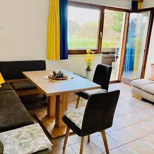 Apartmán Wessely Am Golfplatz Innsbruck