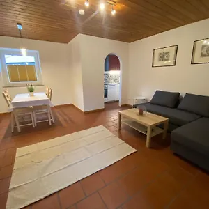 Gangsteig Appartamento Grödig