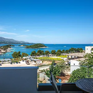 Murati Albania