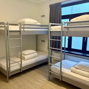 book here