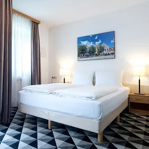 Hotel Andante Erding