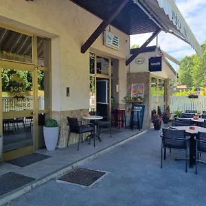 Koprivec Slovenia