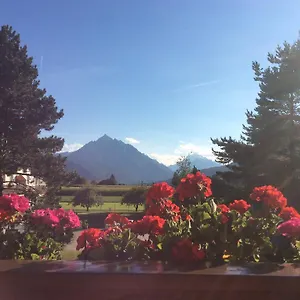 haus-angelika-bed-breakfast-innsbruck-igls.innsbruckaustriahotels.com/