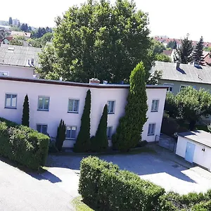 *** Gasthof Bokan Österreich